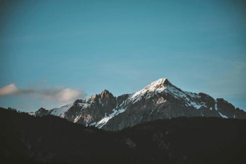 GÓRY 3